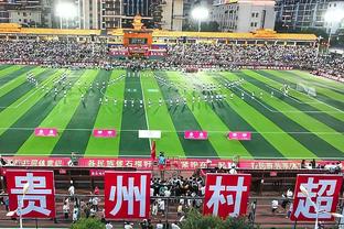 ?董路：国少必须要干掉日本球队，让日本球员从小就害怕中国队